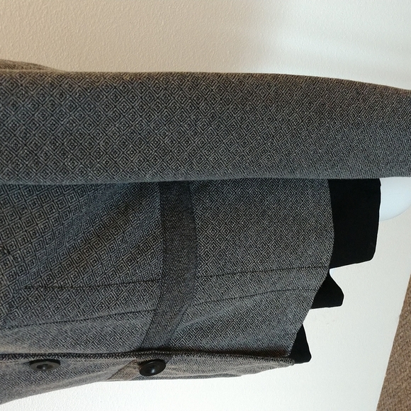 Emma James knit Jacket - Picture 3 of 6